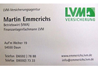 Kundenbild groß 4 LVM Versicherungsagentur Emmerichs Martin u. Alfred