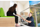 Kundenbild groß 5 Krämer Orthopädie GmbH Orthopädie- u. Sanitätshaus
