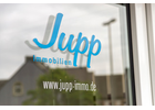 Kundenbild groß 10 Jupp Immobilien GmbH