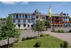 Kundenbild groß 1 Michels Wohfühlhotel & Restaurant