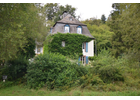 Kundenbild groß 7 Jupp Immobilien GmbH
