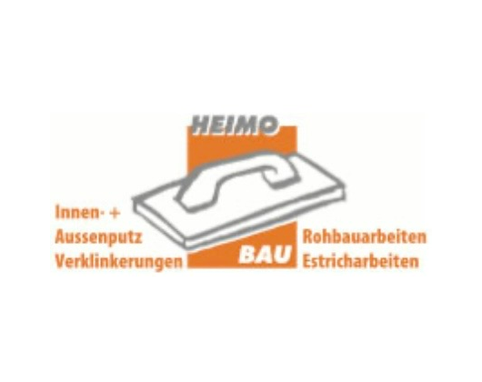 Kundenfoto 1 HeimoBau GmbH & Co. KG Heinz Molitor Bauunternehmen