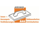 Kundenbild groß 1 HeimoBau GmbH & Co. KG Heinz Molitor Bauunternehmen