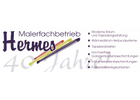 Kundenbild klein 2 Malerfachbetrieb Hermes Meisterbetrieb