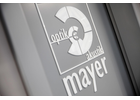 Kundenbild groß 1 Mayer Optik + Akustik