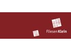 Kundenbild groß 1 Fliesen Klein GmbH