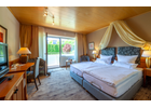 Kundenbild klein 10 Hotel Panorama