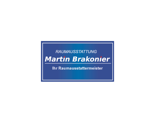 Kundenfoto 1 Brakonier Martin Raumausstattung, Insektenschutz