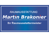 Kundenbild groß 1 Brakonier Martin Raumausstattung, Insektenschutz