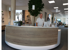 Kundenbild groß 3 Krämer Orthopädie GmbH Orthopädie- u. Sanitätshaus