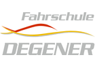 Kundenbild groß 1 Fahrschule Degener