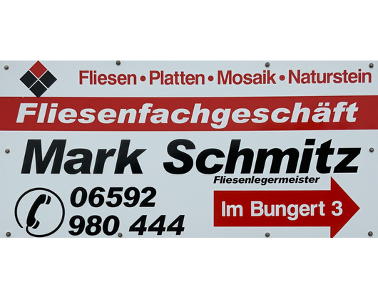 Kundenfoto 1 Schmitz Mark e.K. Fliesenfachgeschäft Fliesenlegermeister