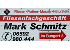 Kundenbild groß 1 Schmitz Mark e.K. Fliesenfachgeschäft Fliesenlegermeister