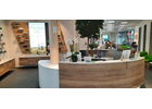 Kundenbild groß 7 Krämer Orthopädie GmbH Orthopädie- u. Sanitätshaus