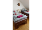 Kundenbild groß 3 Pargen Christine Änderungsschneiderei & Gästezimmer