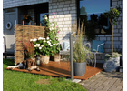 Kundenbild groß 1 Der Gartengestalter Bockhoop Thorsten
