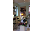 Kundenbild groß 4 REUTER HAARDESIGN, Inhaberin Sandra Umbach Friseursalon