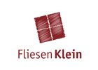 Kundenbild groß 4 Fliesen Klein GmbH