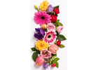 Kundenbild groß 6 Blumenhaus und Gartenbetrieb Außem GbR Blumen & Gärtnerei
