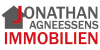 Kundenlogo von Agneessens Jonathan Immobilien GmbH Eifel Makler