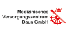 Kundenlogo von Rittich M. Dr. med. MVZ Innere Medizin - Schwerpunkt Rheumatologie