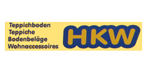 Kundenlogo von HKW Kuhn Fachmarkt für Raumgestaltung Kundenlogo von HKW Kuhn Fachmarkt für Raumgestaltung
