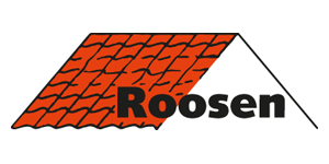 Kundenlogo von Roosen Bedachungen Bauklempnerei & Dachdeckerei Kundenlogo von Roosen Bedachungen Bauklempnerei & Dachdeckerei