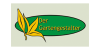 Kundenlogo von Der Gartengestalter Bockhoop Thorsten