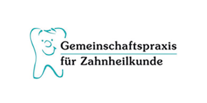 Kundenlogo von Kurscheid Silke Dr. Praxis für Zahnheilkunde Kundenlogo von Kurscheid Silke Dr. Praxis für Zahnheilkunde