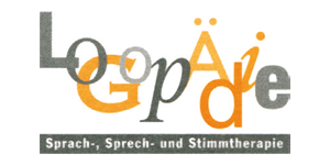 Kundenlogo von Logopädische Praxis Feuser, Verena Nimz Kundenlogo von Logopädische Praxis Feuser, Verena Nimz