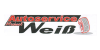 Kundenlogo Autoservice Weiß