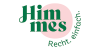 Kundenlogo von Himmes Katrin Rechtsanwältin