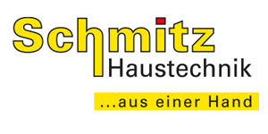 Kundenlogo von Schmitz Haustechnik GmbH Solartechnik Kundenlogo von Schmitz Haustechnik GmbH Solartechnik