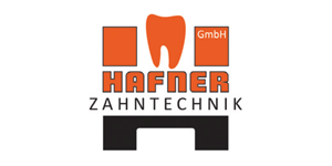 Kundenlogo von Hafner Zahntechnik GmbH Kundenlogo von Hafner Zahntechnik GmbH