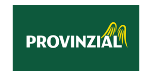 Kundenlogo von Noe & Trenzen OHG Provinzial Versicherung Kundenlogo von Noe & Trenzen OHG Provinzial Versicherung