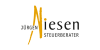 Kundenlogo Niesen Jürgen Steuerberater