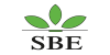 Kundenlogo SEB GmbH Haus Burgberg