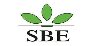 Kundenlogo von SEB GmbH Haus Burgberg Kundenlogo von SEB GmbH Haus Burgberg