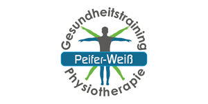 Kundenlogo von Physiopraxis Peifer-Weiß GbR Physiotherapie Kundenlogo von Physiopraxis Peifer-Weiß GbR Physiotherapie