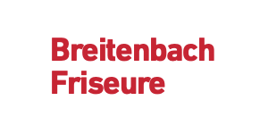 Kundenlogo von Breitenbach Johannes Haarstudio Kundenlogo von Breitenbach Johannes Haarstudio