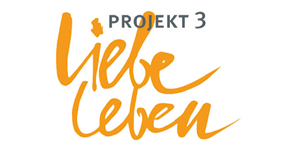 Kundenlogo von Amubulante Dienste solweo ADENAU Mobile Pflege Kundenlogo von Amubulante Dienste solweo ADENAU Mobile Pflege