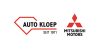 Kundenlogo von Auto Kloep Inh. Heidi Servos e.K.