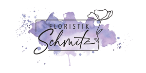 Kundenlogo von Floristik-Schmitz Kundenlogo von Floristik-Schmitz