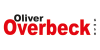 Kundenlogo von Overbeck Oliver GmbH Zimmerei und Holzbau