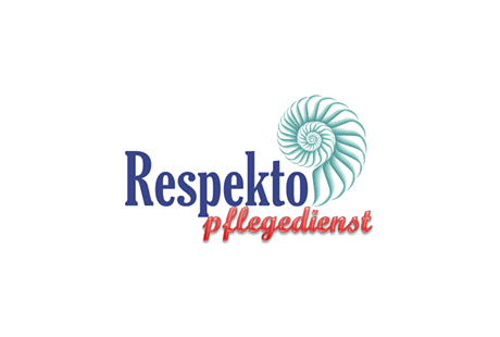 Kundenfoto 1 Respekto Pflegedienst GmbH