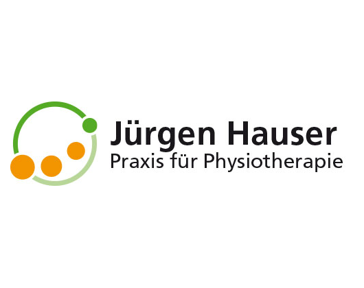 Kundenfoto 1 Physio Hauser 4.0 Physiotherapie