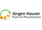 Kundenbild groß 1 Physio Hauser 4.0 Physiotherapie