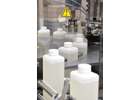 Kundenbild groß 3 Gechem GmbH & Co KG