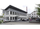 Kundenbild groß 1 Gechem GmbH & Co KG