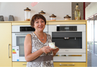 Kundenbild groß 4 Brigitte B's Küchenkultur